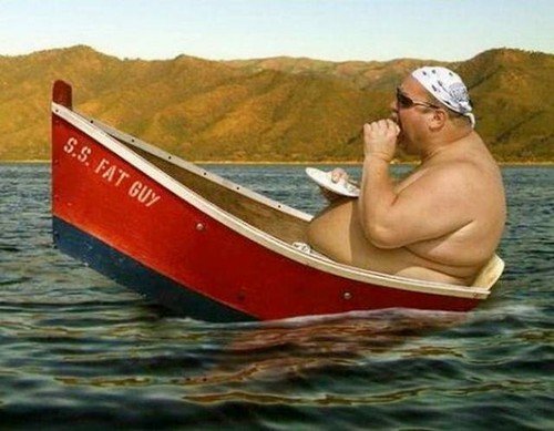 Fc9ac33b370c100e361f2381fd7570af