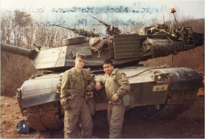 Fb img 1424489402659