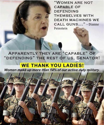 72576 4508768996448 986391445 n