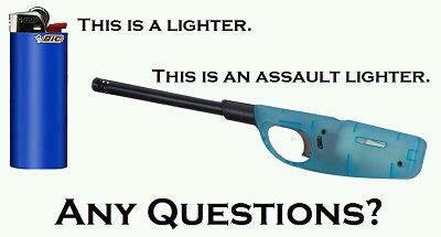 284526 4449969966509 2138210436 n