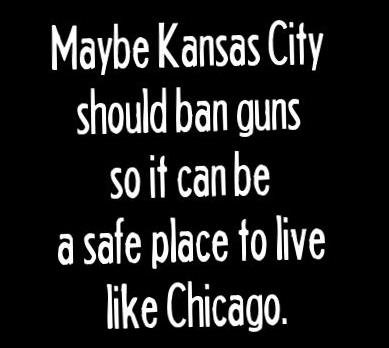 16089 4310083029423 502496926 n