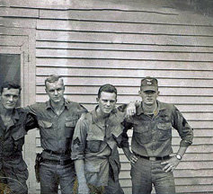 033fourfriends 600x534