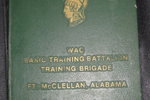 Mcclellanfrontbook