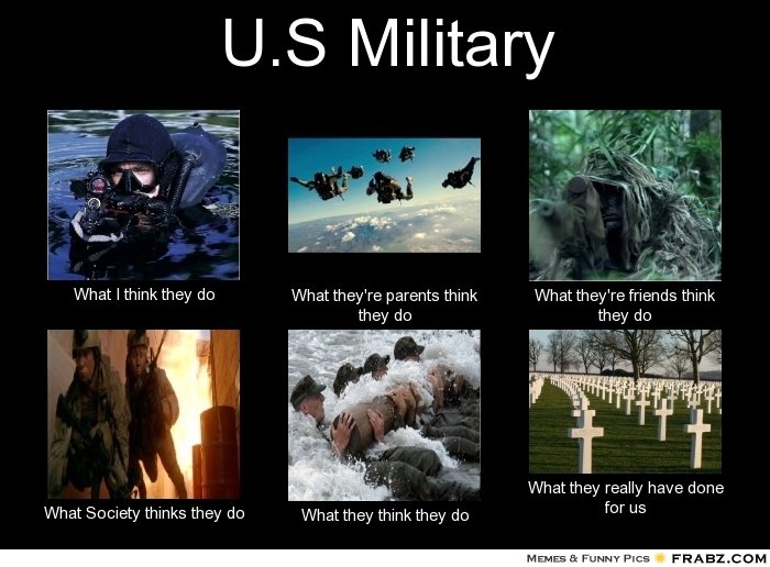 Frabz us military what i think they do what theyre parents think they d75fc1