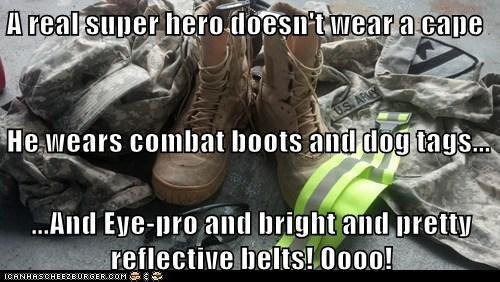 Tumblr mfyvs40nym1r0ydsoo1 500