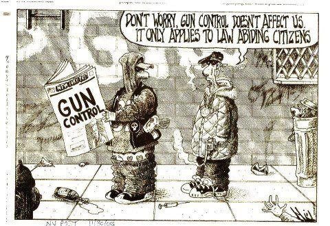 397547 4526153471049 1023925480 n