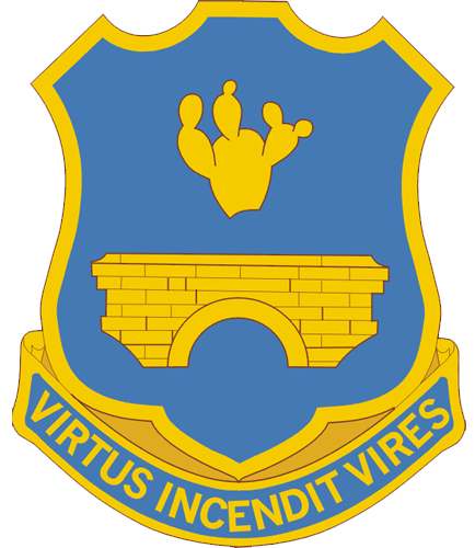 120thinfantry