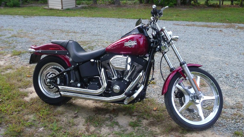 413209 4045168041606 2044139482 o