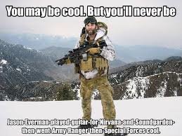 Jason everman meme