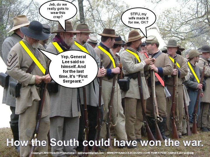 149683 10150309733200442 888255441 15472730 1556895 n