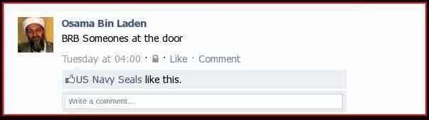 223294 10150246867827009 770302008 8910045 5658497 n