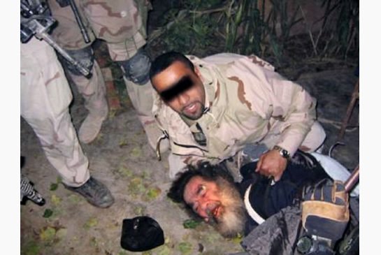 Hussein.jpeg.size.xxlarge.letterbox