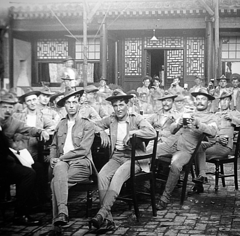 10985473 1554222804848956 552985295737058395 n