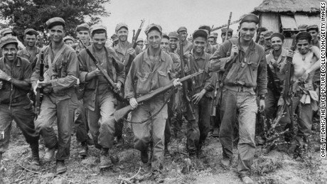 150128191722 01 cabanatuan rescue large 169