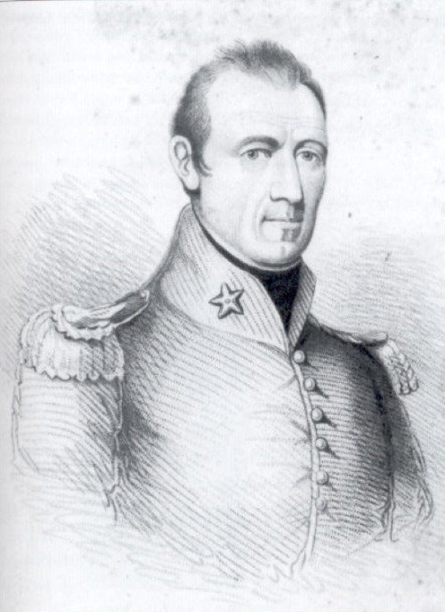 Tumblr mnu9ppyj5z1rcoy9ro1 500