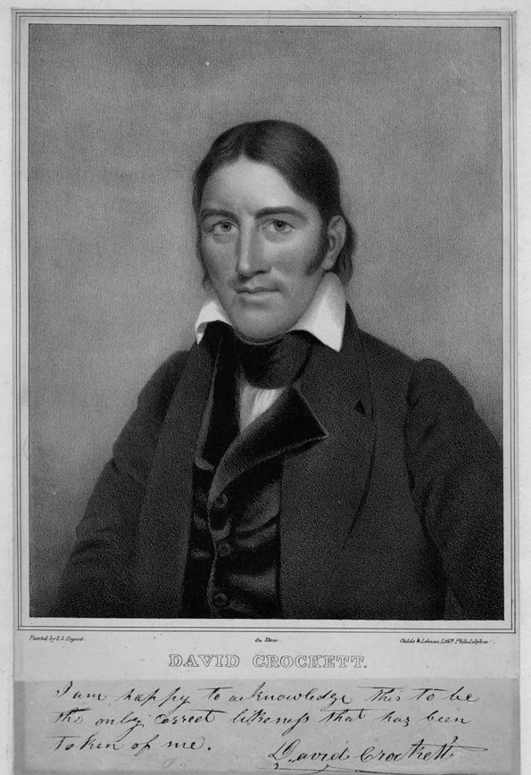 Crockettportrait large