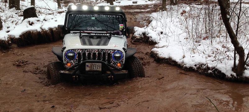 10801554 10152543917112807 3361749294179852781 n