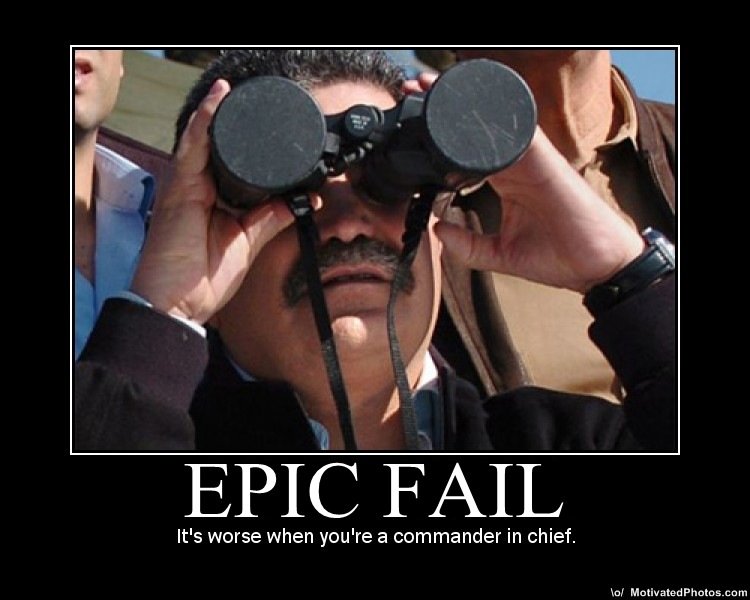 Epic fail pictures funny