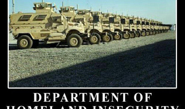 Homelandsecurityvehicles 612x362