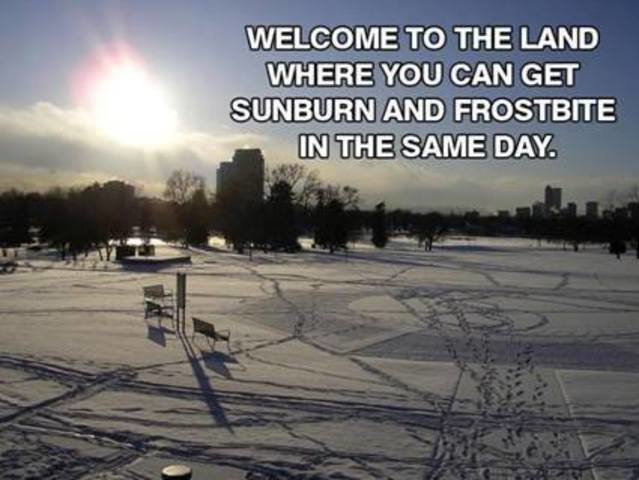 2meme veronica ritch2 1415829844236 9571421 ver1 0 640 480