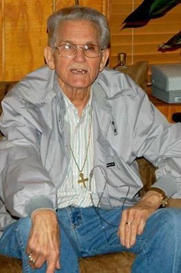 10448790 10203849730582524 5787873907083790388 n