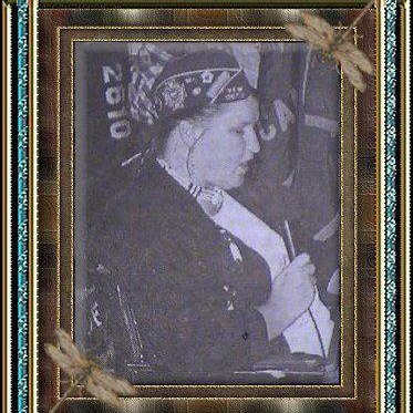 45306 10151556767229466 209728395 n