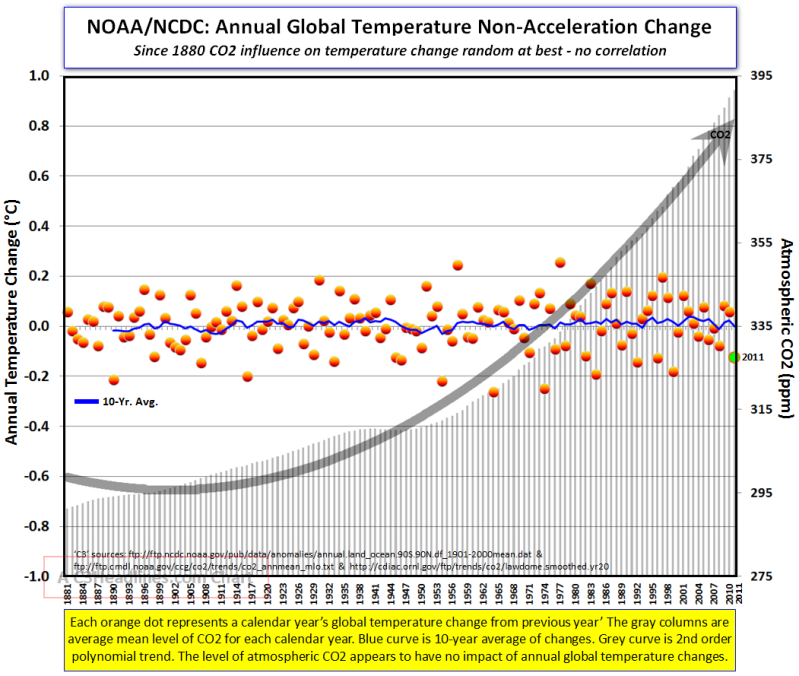 6a010536b58035970c0162ffe4d150970d pi