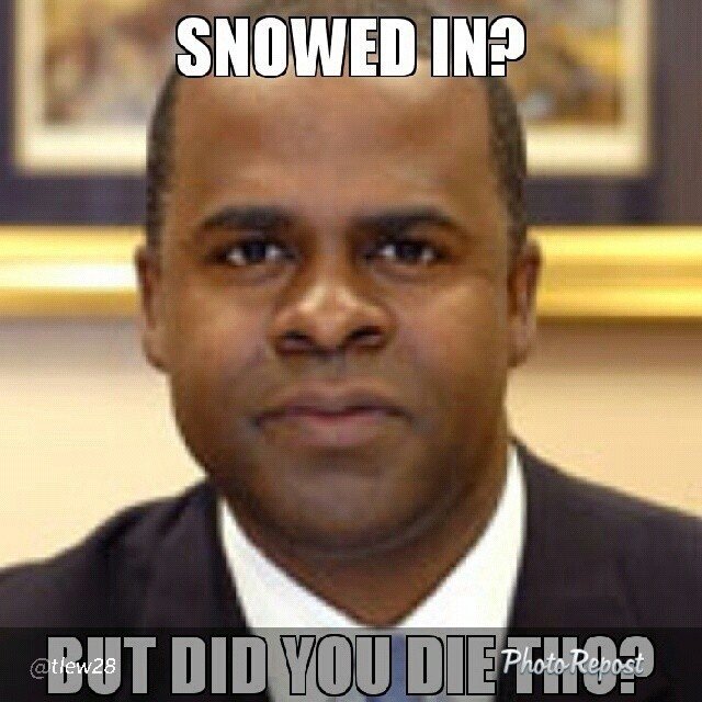 Atl snow7