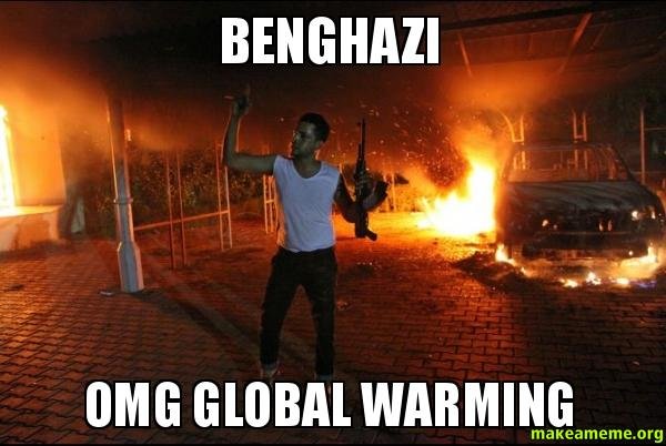 Benghazi omg global