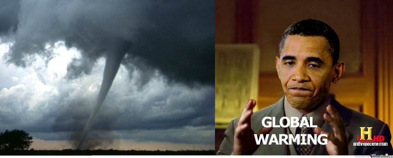 Global warming o 1518087