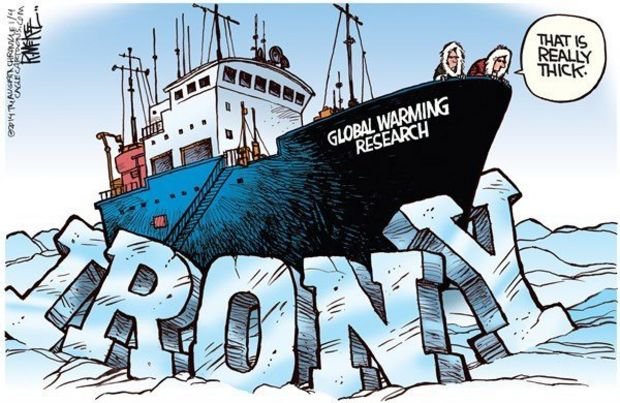 Global warming ironyjpg dbb707974303b06f