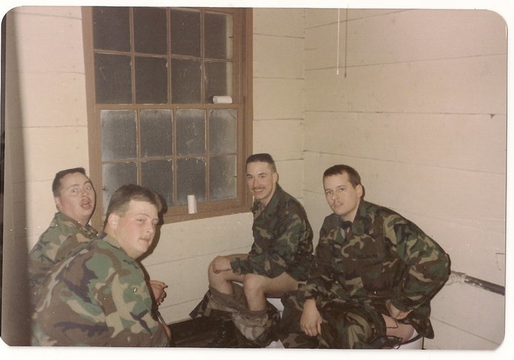 32004 1365015499653 1885307 n