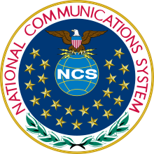 220px us nationalcommunicationssystem seal svg