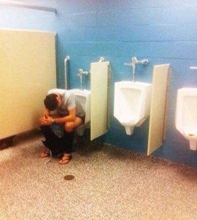 1610879 950493874975569 1163812459456485299 n