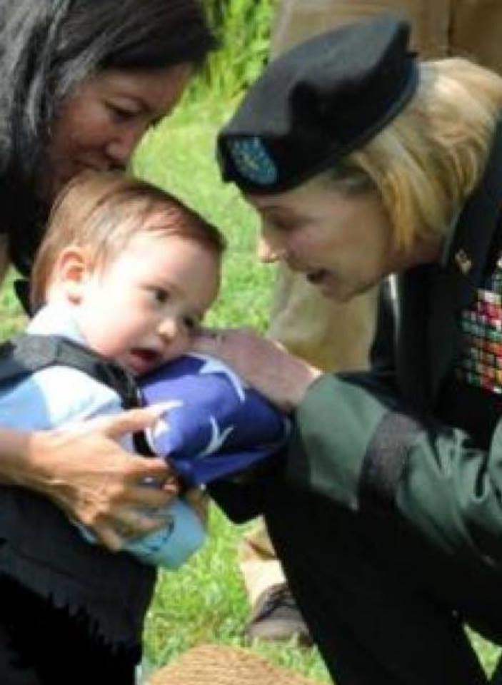 10734091 10205115283990583 4950305141143406650 n