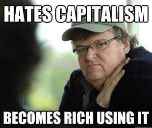 28059 4343003012402 1379846126 n