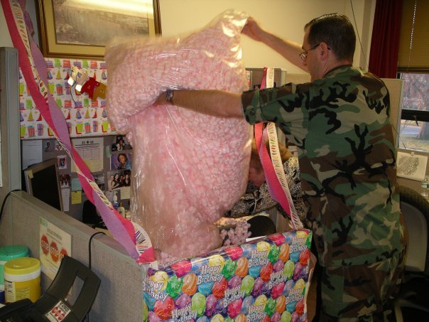 215206 1048249605754 5509 n