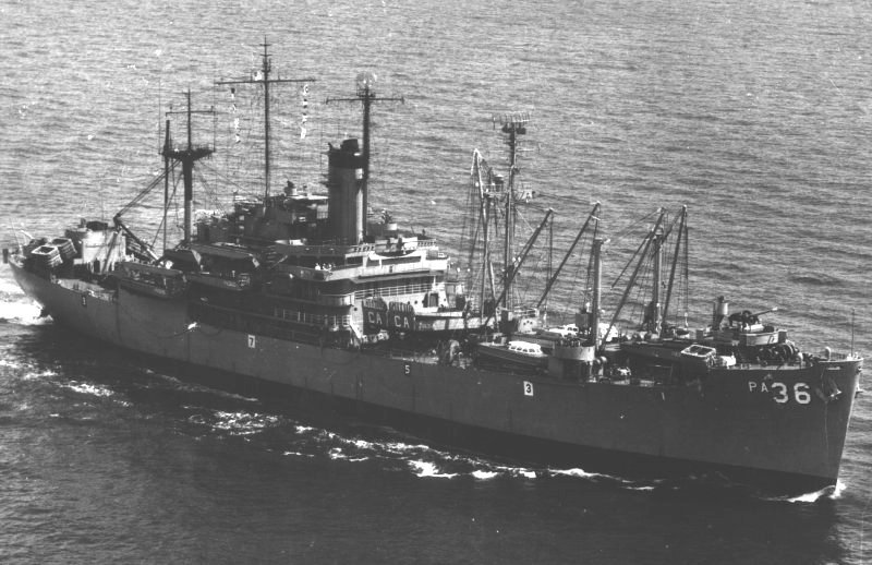 Cambria apa36 %2813%29