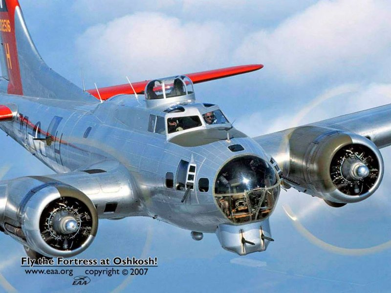 10462800 1442621472668019 4286305684249047797 n