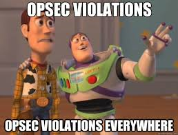 Opsec