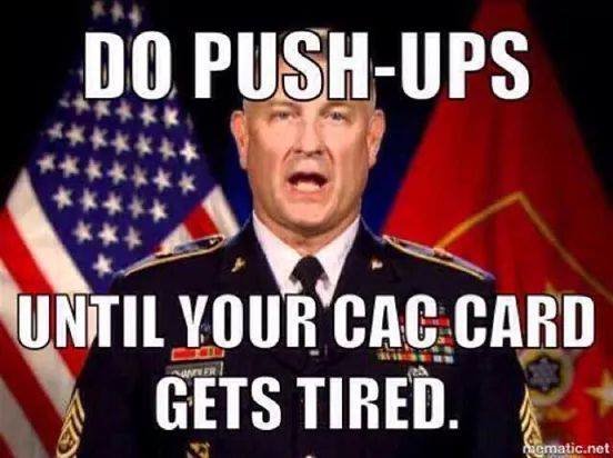 10952131 10205191059392014 7915408622890094312 n