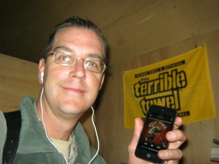 72093 1795715891944 1173113 n