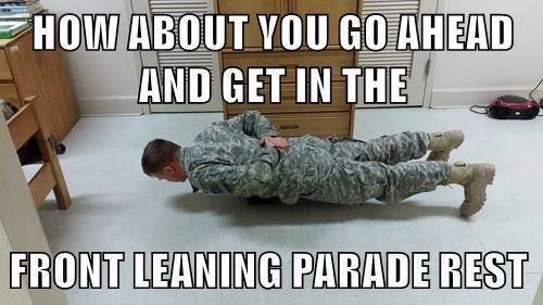 10968449 940222036011471 2378333326778626277 n