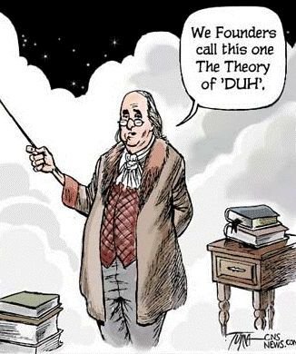 Thetheoryofduhgunrights2