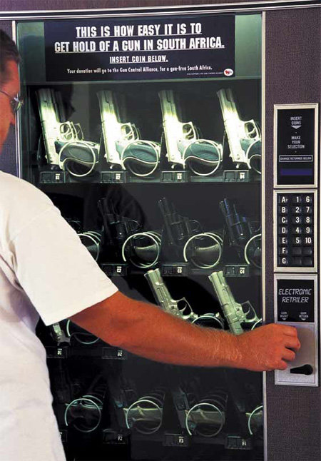 Vending06