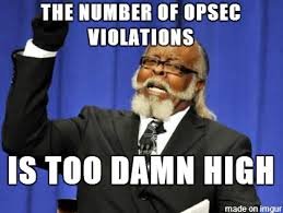 Opsec 2