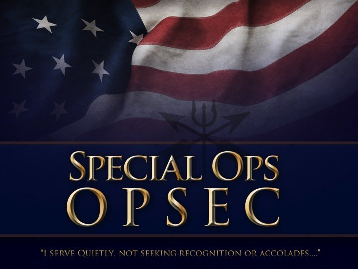Opsecflag logo