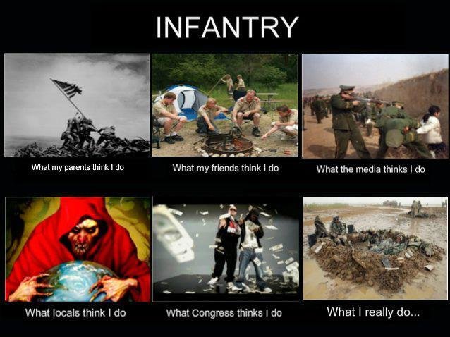Infantry2