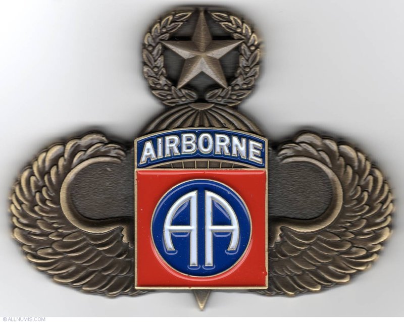 82nd american airborne division sergeant major 2011 1189 6661659d723614fl