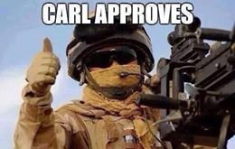 10891624 10203354260524685 4336827404310528134 n